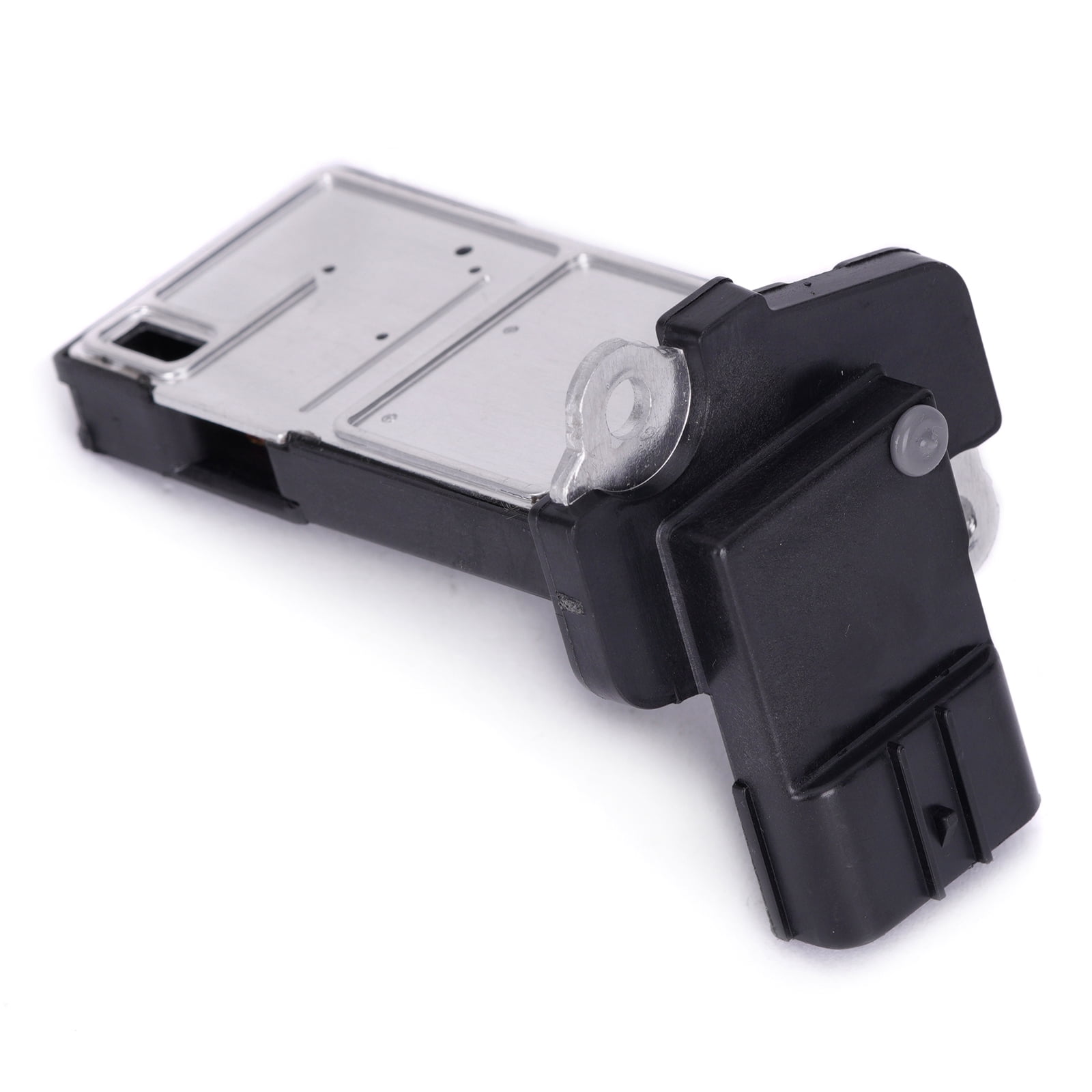 MOCA AUTOPARTS Mass Air Flow Sensor Fit for 2005-2007 Honda Accord 3.0L & 2007-2013 Acura MDX 3.7L & 2017-2020 Acura MDX 3.0L