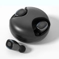 thumbnail image 4 of Fralugio Audifonos Bluetooth Manos Libres True Wireless 203 Táctiles Fralugio Sport, 4 of 4