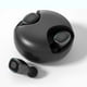 thumbnail image 4 of Fralugio Audifonos Bluetooth Manos Libres True Wireless 203 Táctiles Fralugio Sport, 4 of 4