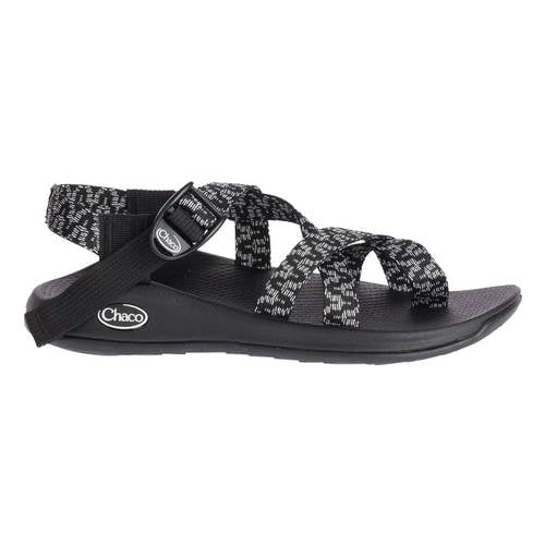 chaco style sandals walmart