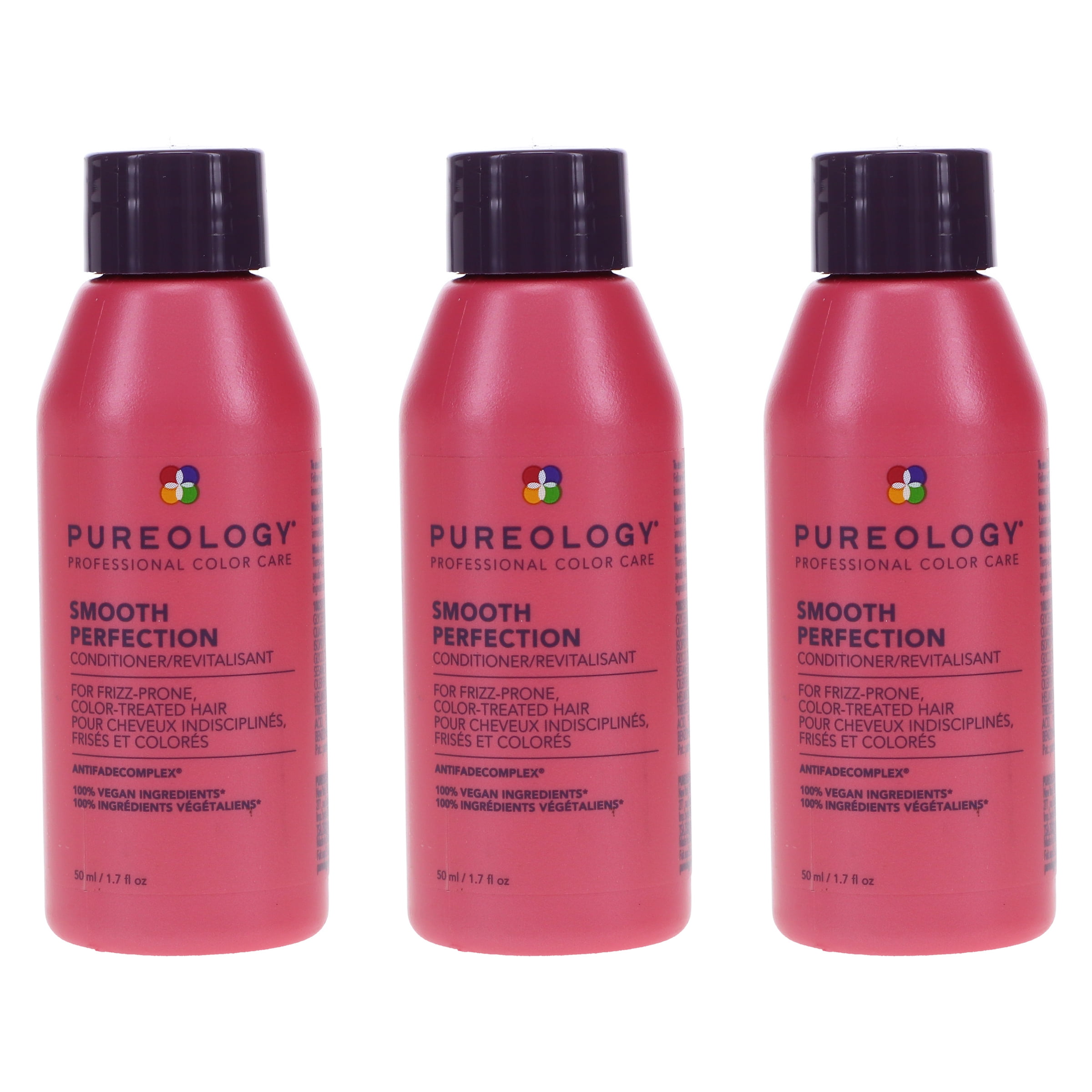 Biosilk Silk Therapy Original Hair Smoothing Serum, Leave-in