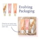 thumbnail image 2 of Lanolips 101 Ungüento - Bálsamo labial de lanolina para labios suaves, hidratados y saludables - Ungüento labial multiusos con aceite de lanolina para labios secos, cutículas y más - Menta (0.52 oz), 2 of 6