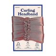 thumbnail image 1 of Robecurls Heatless Curling Headband For No Heat Styling, 1 of 5