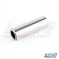 thumbnail image 1 of WSM Poignet, 1 of 1