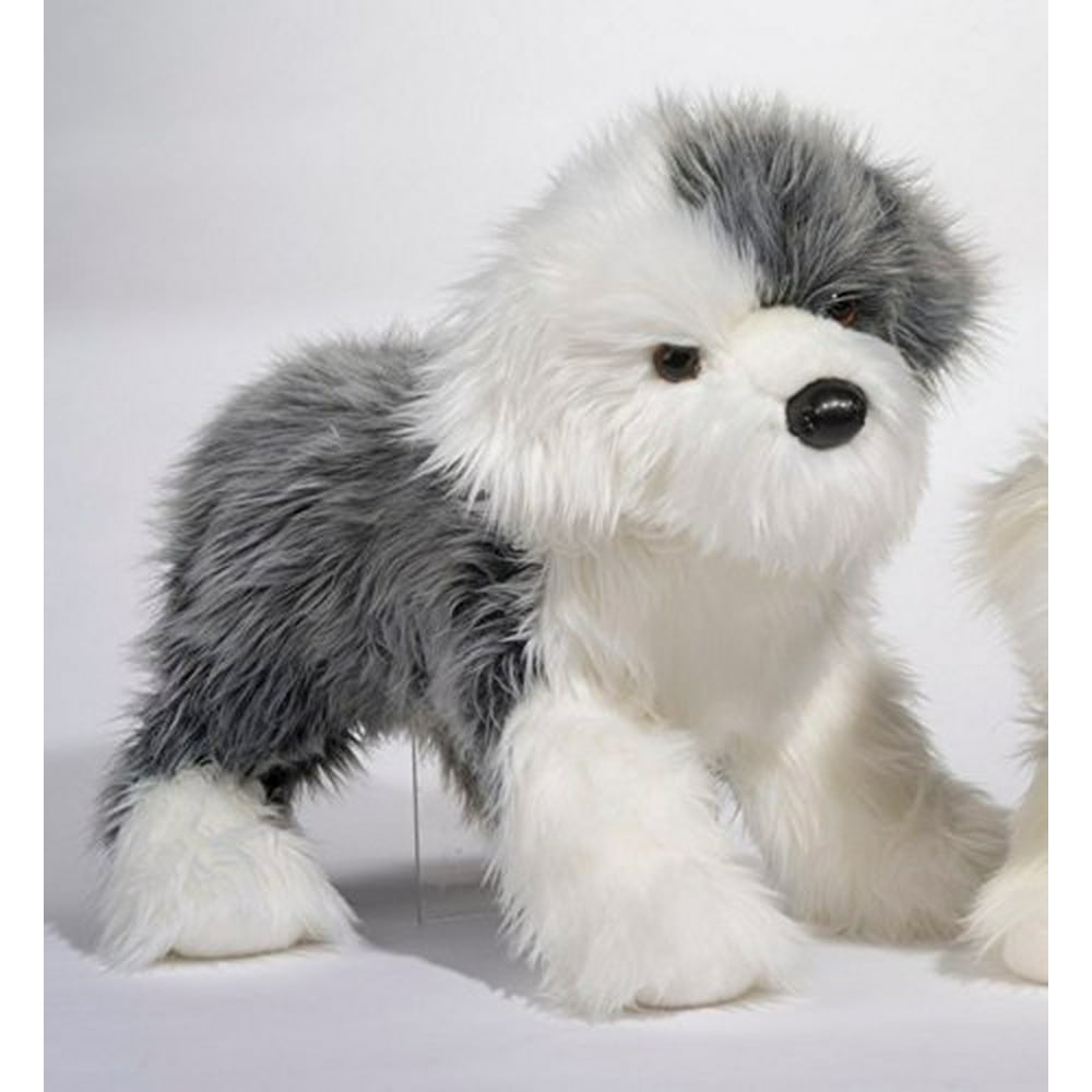 Willard English Sheep Dog Large 22