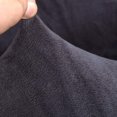 thumbnail image 4 of Funda elástica, de diseño moderno y sencillo, apta para sofás cama y sofás plegables, sin brazos, para proteger el sofá, 4 of 7