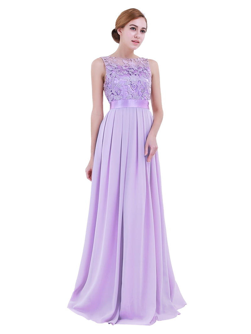 sachin and babi light blue dress Dusty Rose Bridesmaid Dresses main image 1
