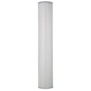 Filter-Monster True HEPA Replacement Compatible with Therapure TPP240 Air Purifier