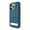 Marine, variant on ZAGG Everest Snap iPhone 15 Pro Case with Kickstand for Phone - Drop Protection (20ft/6m) Triple-Layer Textured Cell Phone Case for iPhone 15 No-Slip Design MagSafe Phone Case