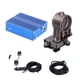 thumbnail image 3 of Kit de válvula de corte, kit de válvula de escape para automóvil, controlador de válvula de escape, accesorios para automóviles meticulosamente diseñados, 3 of 12