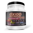 thumbnail image 1 of Suplemento Proteina F&NT Oxido Nitrico 1000 grs Sabor Uva impk-2028, 1 of 2