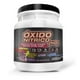 thumbnail image 1 of Suplemento Proteina F&NT Oxido Nitrico 1000 grs Sabor Uva impk-2028, 1 of 2