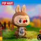 thumbnail image 3 of Popmart Labubu-bolsa ciega Original de la serie Monsters Animals, figuras misteriosas de acción Kawaii, regalos, juguetes y pasatiempos, caja sorpresa, 3 of 4