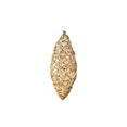 thumbnail image 1 of Petite Forme Elliptique Vigne Suspendu Décor, 1 of 1