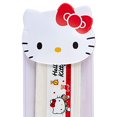 thumbnail image 4 of SANRIO Hello Kitty Adhesive plaster in case 726915, 4 of 5
