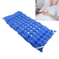 thumbnail image 3 of Anti Bedsore Mattress, Durable Air Mattress, For Hospital Patient, 3 of 8