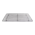 thumbnail image 4 of jifeng Baking Cooling Rack Drying Easy to Clean Oven Wire Rack for Pizza Cake Bread Single layer, 4 of 7