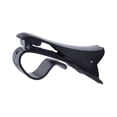 thumbnail image 3 of Universal 360 in Car Windscreen Dashboard Holder Mount For GPS Mobile Phone, 3 of 10