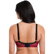 Curvy Kate Lifestyle Plunge Bra CK5711