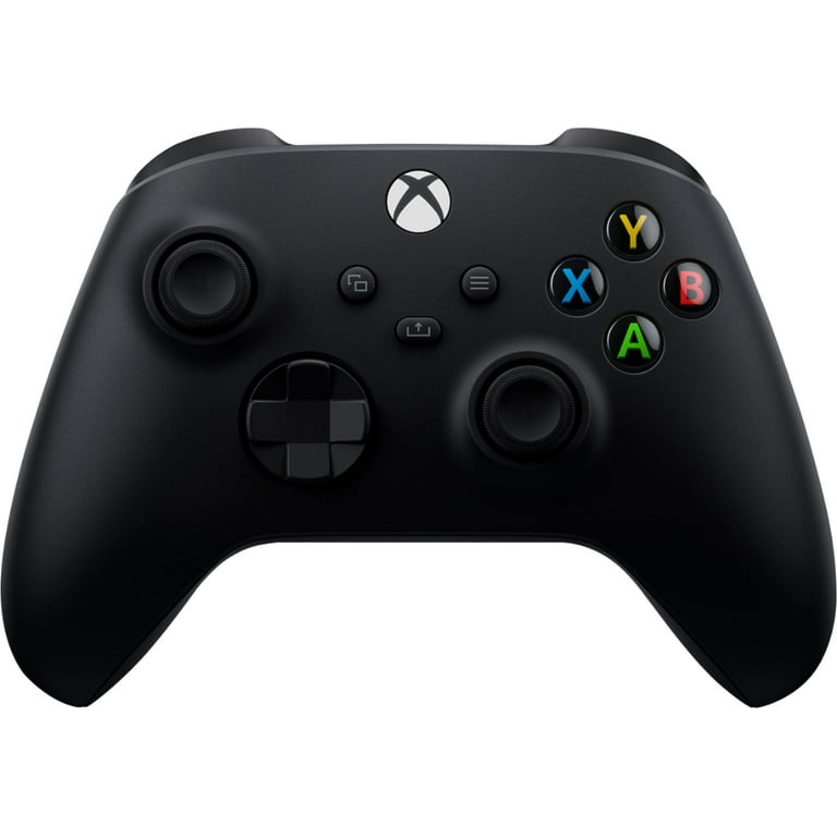 Xbox Series X é O Novo Console Da Microsoft, 2023