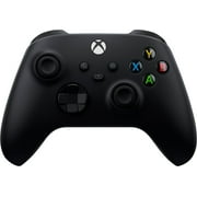 2024 Newest Microsoft Xbox Series X 1TB SSD Console + 1 Wireless Controller, 16GB GDDR6 RAM, 8X Cores Zen 2 CPU Gaming, 4K UHD Blu-Ray, 8K HDR, WiFi + Controller Charging Dock + 3pcs Controller Skins