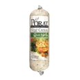 thumbnail image 1 of Porat - Creton Végétalien, 236g Multiples Saveurs, 1 of 3