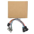 thumbnail image 2 of 16233143* Heater Climate Temperature Control Adapter Wire Fit Chevy √, 2 of 7