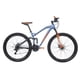 thumbnail image 1 of Bicicleta Ghost Scrow Rodada 29 Azul De Montaña, 1 of 8