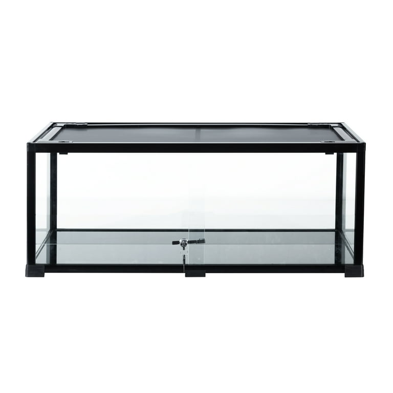 40 gallon reptile tank cheap kit
