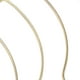 thumbnail image 3 of 70 Uds. De resortes para Piano, martillo, resortes a tope, piezas de reparación de Pianos verticales, Accesorios para Instrumentos Musicales, 3 of 14