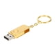 thumbnail image 4 of Unidad flash USB USB 2.0 que gira las unidades de pulgar con cremallera a granel para Window2003/XP/Vista/7/8/10/OS X/Linux2GB, 4 of 5