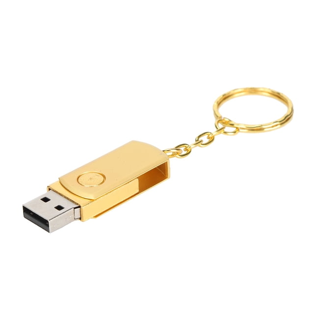 Memoria USB, unidad flash USB, unidades flash USB, unidades flash de alta capacidad