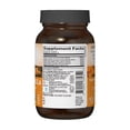 thumbnail image 6 of Turmeric Formula 60, 6 of 6