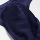 thumbnail image 4 of Ropa Interior Hombre Algodon Men'S Double Thong, 4 of 5