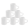 Aazon.co | R.R Subliation Blanks Dishwasher Ceraic Coffee Ugs