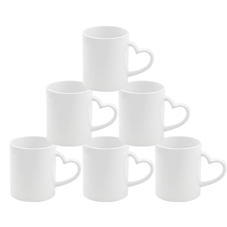 18 oz acrylic coffee mug Hot1 18 oz – Reduce Everyday