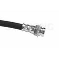 thumbnail image 3 of Sunsong 2203436 Brake Hydraulic Hose, 3 of 4