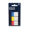 thumbnail image 1 of Onglets de classement PEN+GEAR, WM-TB13-C, 1 of 4