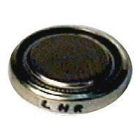 Energizer No. 371 - Battery SR69 - silver oxide - 34 mAh