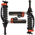 thumbnail image 1 of Fox Shocks 883-06-153 Coil Over Shock Absorber, 1 of 1