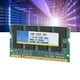 thumbnail image 4 of Xiede 1G 333MHz laptop RAM DDR PC-2700 Rendimiento de Alta Velocidad para / Notebook, 4 of 7