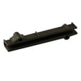 thumbnail image 3 of Engine Timing Chain Guide - Direct Replacement - New Aftermarket Part, 3 of 4