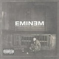 thumbnail image 1 of Eminem - The Marshall Mathers LP, 1 of 2
