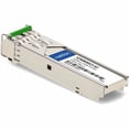 thumbnail image 3 of AddOn - SFP (mini-GBIC) transceiver module - Gigabit Ethernet, 3 of 8