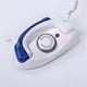 thumbnail image 4 of Portable Mini Steam Iron Handheld Iron Non-Stick Soleplate Small Appliance for Home Travel and Busin, 4 of 5