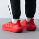 thumbnail image 5 of Ad-id-as UltraBoost Light Men’s Sneaker Running Shoe Athletic Trainers #042, 5 of 6