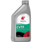 سائل نقل Idemitsu 1 نوع Quart CVT-N.