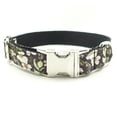 thumbnail image 1 of Collier pour Chien, Accessoire de Cravate Détachable, Collier Réglable, 1 of 5