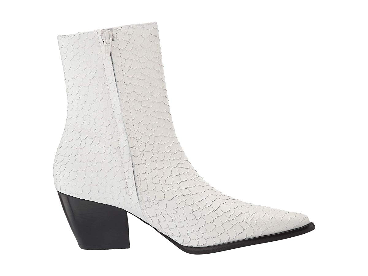 matisse caty boot snake