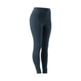 thumbnail image 5 of Equinavia Alva Womens Define Full Grip Tights, 5 of 7
